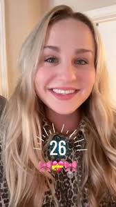 Thank you Lord for an another year! 26!! #birthday #breannanix