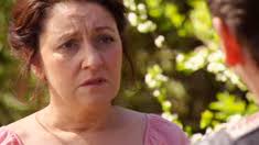 Neighbours: The Perfect Blend