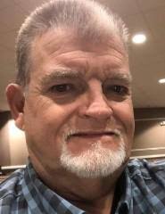 Search Kenneth Milliken Obituaries and Funeral Services