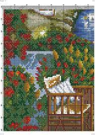 Check spelling or type a new query. Gallery Ru 7 11 Kento Vyshivka Krestom Uzory Dlya Vyshivki Krestikom Uzory