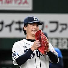 2019/4/16 2019/5/15 オリックス・バファローズ, 中日ドラゴンズ, 北海道日本ハムファイターズ, 千葉ロッテマリーンズ, 埼玉西武ライオンズ, 広島東洋カープ, 東京ヤクルトスワローズ. ãƒ—ãƒ­é‡Žçƒç•Œã®ã‚¤ã‚±ãƒ¡ãƒ³ã¯ ãƒãƒ¬ãƒ³ã‚¿ã‚¤ãƒ³ãƒ‡ãƒ¼å†™çœŸç‰¹é›† ãƒ—ãƒ­é‡Žçƒãƒ©ã‚¤ãƒ–é€Ÿå ± æ—¥åˆŠã‚¹ãƒãƒ¼ãƒ„
