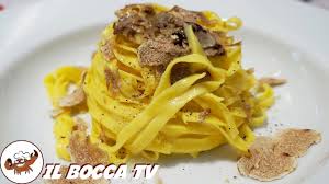 We did not find results for: 635 Tagliolini Al Tartufo Non Ne Sono Mai Stufo Primo Di Terra Facile Con Tartufi Bianchi Youtube