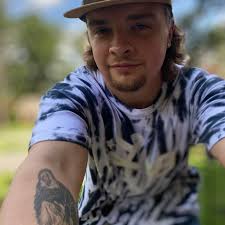 Why is my taotao hellcat bogging at full throttle?