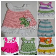 Amigurumi Bebek Elbise Modelleri Mimuu Com Bebek Elbise Modelleri Bebek Kazaklari Bebek Elbiseleri