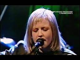 Veja mais ideias sobre musica, guitar hero game, rock alternativo. Zombie Cranberries Mtv Unplugged Youtube