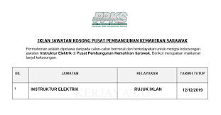 The above logo design and the artwork you are about to download is the intellectual property of the copyright and/or trademark holder and is offered. Jabatan Pembangunan Kemahiran Sarawak
