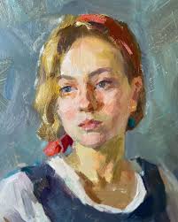 Leoniya Okun (@leoniyaokun) • Instagram photos and videos