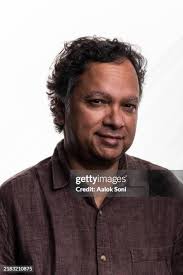 34 Vikram Soni Stock Photos, High-Res Pictures, and Images