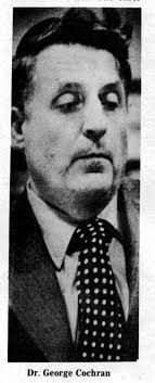 The Federal Way Teachers Strike of 1974 Historical Society of Federal Way