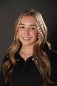 2023-24 Women's Tennis Roster