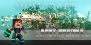 Who doesn't want to be a dragon? Mods For Minecraft Monster School Dragon Mods 1 0 Mod Apk Home