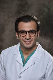 A Chat with Ingrid Paredes, AUC MD '11