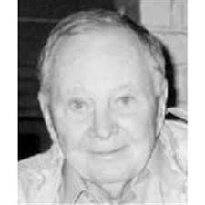 Obituary, Visitation & Funeral Information