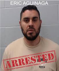 Hays County Crime Stoppers...