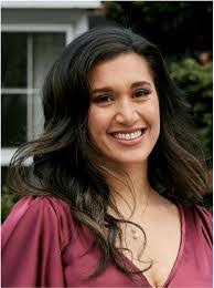 Rachel Lessard's Instagram, Twitter & Facebook