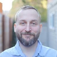 3100+ "Oak" profiles