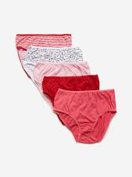 Shop with afterpay on eligible items. Kids Girl Underwear For Kids Westside