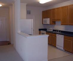Our location in raleigh, north carolina is central to the heart of downtown and everything you need. Blue Ridge Apartments Isleepwith Com