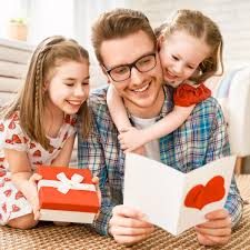 Happy fathers day 2021 greetings, wishes, messages, quotes sayings. 10 Last Minute Father S Day Gifts That Will Arrive In Time Mirror Online