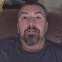 Donnie Yates's Instagram, Twitter & Facebook