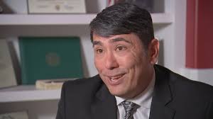 Two Fort Bragg veterans strive to help successful soldiers be successful in  business