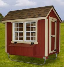 Farhan sheikh november 7, 2013 backyard poultry 4 comments 154,177 views. Chicken Coop For 8 Chickens Ideas On Foter