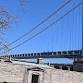 Staten Island Marathon Walk: XNJ