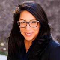 Norma Manzanares's Instagram, Twitter & Facebook