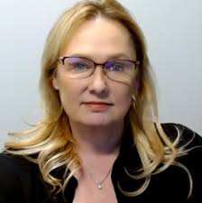 Leggett, PLLC Business Valuation and Forensic Accounting