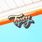 Tipsy event image