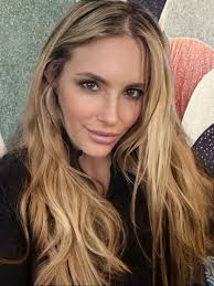 Filler Fun Friday 💉💋 Interested in lip filler? Our Lip Event is coming up  February 2–6th at all locations! $125 OFF a syringe of lip filler PLUS a  Botox lip flip for