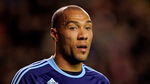 John alieu carew (norwegian pronunciation: Carew Has Hammers Medical Football News Sky Sports