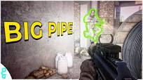 This Was INSANE! | Zero To Hero SPT 4.0.10 Ep 2