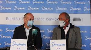 Dmanán renueva su compromiso haciendo equipo con el Breogán