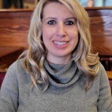 Hair by Racheal Homack