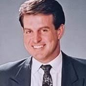 Holtzclaw Family Obituaries