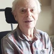 Kovacevic Family Obituaries