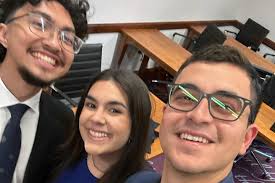 McGeorge Trial Advocacy (@mcgeorgetrialadvocacy) • Instagram photos and  videos