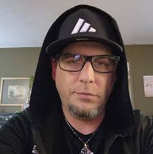 What happened to the Delaware werewolf?