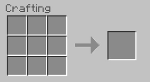 Check spelling or type a new query. How To Make A Rainbow Banner In Minecraft Update