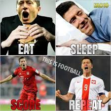 Timeline Photos Meme Bola Indonesia Meme Indonesia Lucu