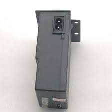 It's a lustrous gray with a gloss end, together with black; Canon Mx318 Feeder Canon Mx318 Feeder Canon Pixma Mx318 Driver Download Master Drivers Canon Pixma Mx338 Multifunctional Benefits Such As Serve Better Features Compared With Conventional Printers Senap Toarm Canon