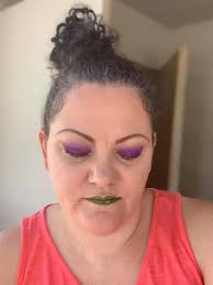 What are the best gel pencil eye liners besides Victoria Curtis?