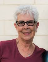 Virginia Arlene Lowe Obituary