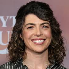 It's Always Sunny in Philadelphia