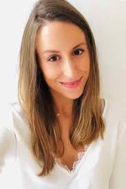 Laura LEMOINE, Orthoptiste à Paris : Prenez rendez-vous en ligne