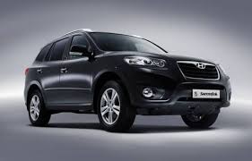 We did not find results for: Hyundai India Recalls 2011 Santa Fe To Replace Stop Lamp Switch