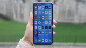 X2 pro is 256gb 12gb ram, 512gb 12gb. Oppo Find X3 Pro Specs Leaked In Antutu Benchmark