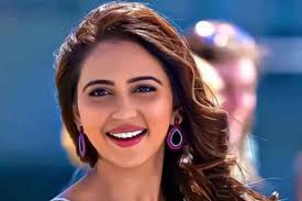 Fabulous rakul preet singh without makeup: Rakul Preet Singh Posts Various Moods On Getting 14 Million Instagram Followers The New Indian Express