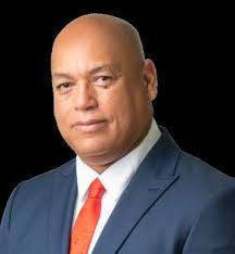 1 ECFH 2021 ANNUAL REPORT